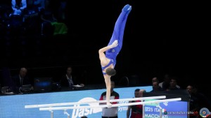 macchiati mario ita ph simone ferraro sfa07599